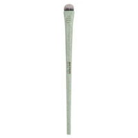 Pincel Sombreador de Precisión Natural Fiber 1ud.-188694 Pincel Sombreador de Precisión Natural Fiber 1ud.-188694 5